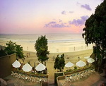 Pelangi Bali Hotel & Spa